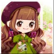 Line Play Apk V10.0.2.0  For Android