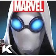 Marvel Avengers Academy Mod Apk +  + Unlimited Money