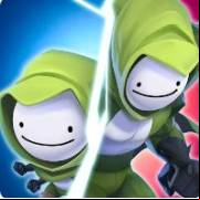 Scarica Monster Mod Apk V12.0.6 (Gemme-Cibo Illimitato)