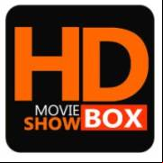 Movie HD Apk 5.0.7 Tải Xuống Phiên Bản Mới Nhất
