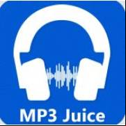 Mp3 Juice Apk V1.0.1 Muat Turun Untuk Android