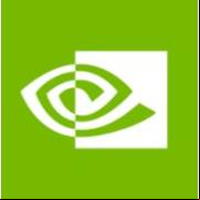 Nvidia Geforce Now Apk 5.40.30261091 Dernière Version