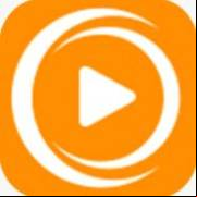 Playview Apk V27.2.1 Descargar Para Android