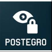Postegro Apk V1.30 Für Android Herunterladen