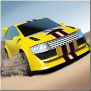 Rally Fury Extreme Racing Mod Apk V1.109 + Unlimited Money + And Tokens