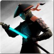 Shadow Fight 3 Mod Apk V1.35.0 Highly Compressed