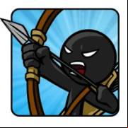 Tải Xuống Stick War Legacy V2021.1.34 Cho Android