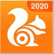 UC Browser Apk