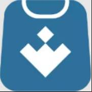 UPTODOWN Apk 3.98 تنزيل أحدث إصدار