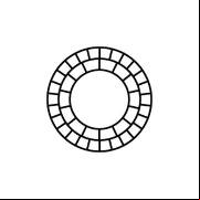 VSCO MOD Apk V234 (ปลดล็อกระดับพรีเมียม)