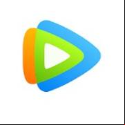 WeTv Apk 5.11.4.11490  For Android Latest Version