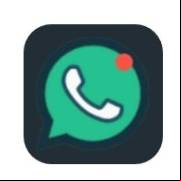 Whatsapp Aero Apk 1.4 Muat Turun Versi Terkini 2022 - Whatsapp Aero