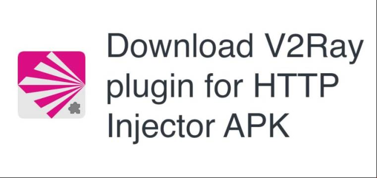 Http Injector Apk