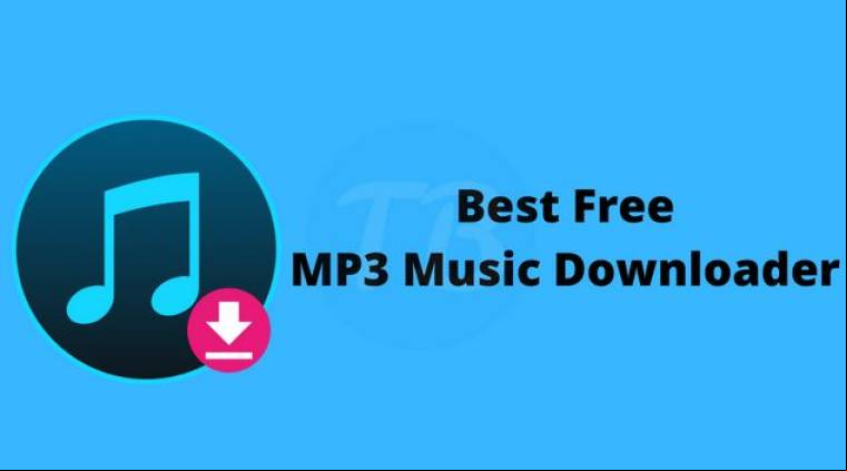 Mp3 Juice Apk