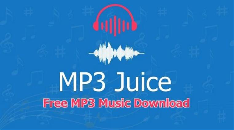 Mp3 Juice Apk