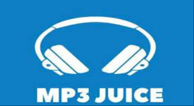 Mp3 Juice Apk