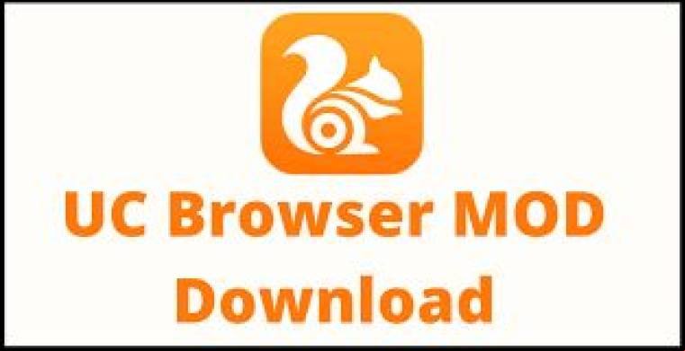 UC Browser Apk