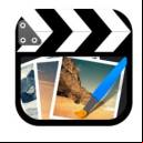 Cute Cut Apk V1.8.8 (PRO Tidak Terkunci) Untuk Android