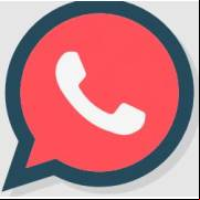 Fouad Mods Apk 8.95  Latest Version 2022