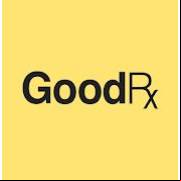 Goodrx App Apk V7.35.0 For Android