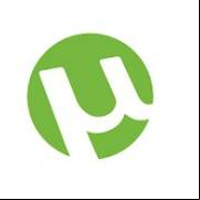 UTorrent Apk V7.6.7  For Android