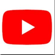 YouTube Pink Apk 16.38.39 Unduh Versi Terbaru 2025