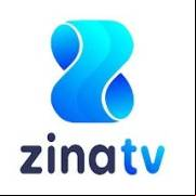 Tải Xuống ZiniTevi Apk V1.3.1 Cho Android
