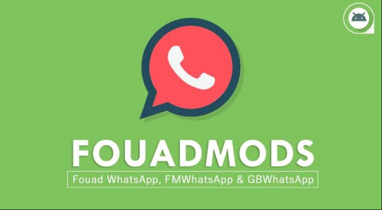Fouad Mods Apk