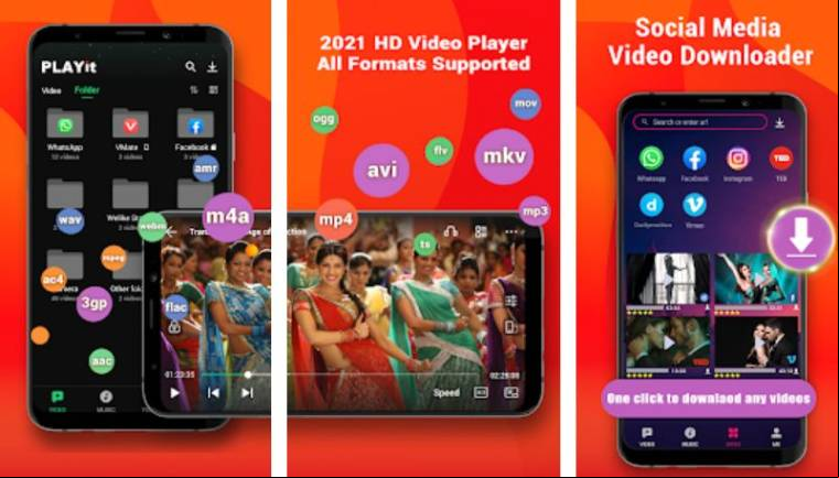 Play It Apk