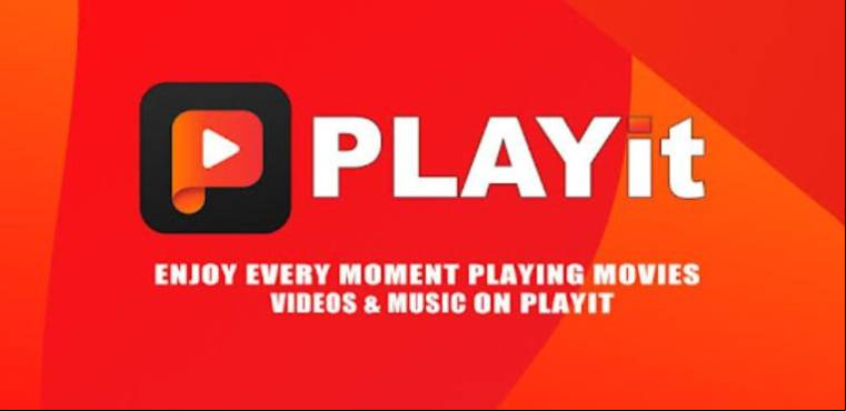 Play It Apk
