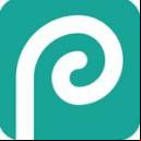 ดาวน์โหลด Photopea Apk V1.0 สำหรับ Android 2021
