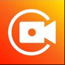 XRecorder Apk V2.1.1.1 Descargar Para Android