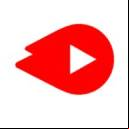 YouTube Go Apk 3.25.54 Son Sürüm İçin İndir