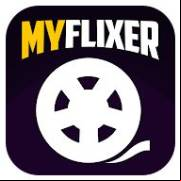 Tải Xuống MyFlixer Apk V1.2.1 Cho Android