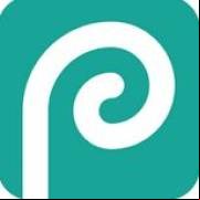 ดาวน์โหลด Photopea Apk V1.0 สำหรับ Android 2021