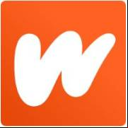 Wattpad Apk V 9.41.1 (بريميوم مفتوح)