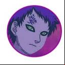 Gaara Apk V1.1 Für Android Herunterladen