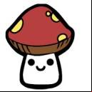 Shimeji Apk V4.7 Für Android Herunterladen