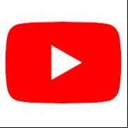 Muat Turun Apk YouTube Actualizer V18.23.35 2023