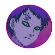 Gaara Apk V1.1 Für Android Herunterladen