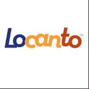 ดาวน์โหลด Locanto Apk V2.7.57 สำหรับ Android