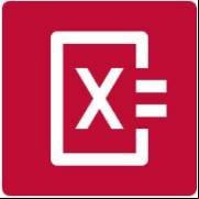 Tải Xuống Photomath Apk V7.15.0 Cho Android