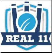 Real 11 App Apk V3.0  For Android