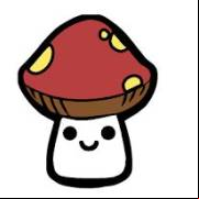 Tải Xuống Shimeji Apk V4.7 Cho Android