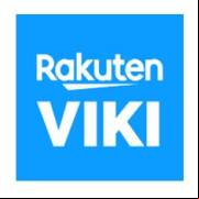 Viki Rakuten Apk V23.10.0  For Android