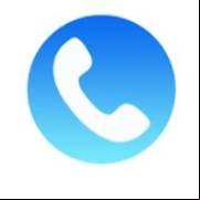 Wephone Mod Apk V21123119 Tải Xuống Cho Android