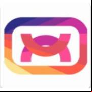 تحميل Igtools Apk 3.0 أحدث إصدار