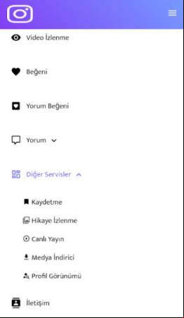 Igtools Apk