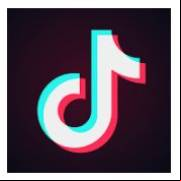 Tik Tok Apk V23.1.4 Für Android Herunterladen