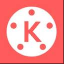 تنزيل Kinemaster Diamond Mod Apk V7.2.6.31050.GP 2025